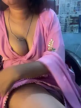 Spicy sari girl online show from May 2026 02:19:01 AM