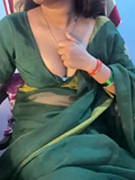 Spicy sari girl online show from August 2026 04:03:01 AM
