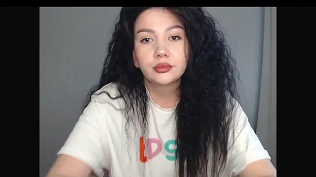 AlexaCruze online show from October 2025 03:12:02 PM