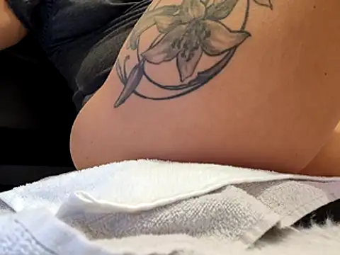 sweethotmilf888 online show from November 2025 10:26:01 AM