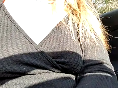 sweethotmilf888 online show from March 2026 02:03:02 PM