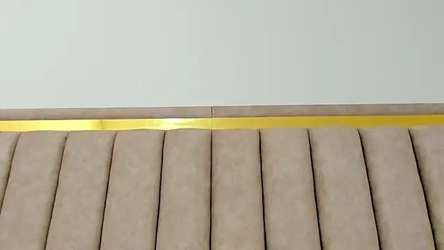 FreyaMoller online show from March 2026 06:46:02 PM