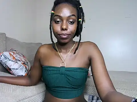 naughty ebony-queen online show from January 2025 01:43:01 PM