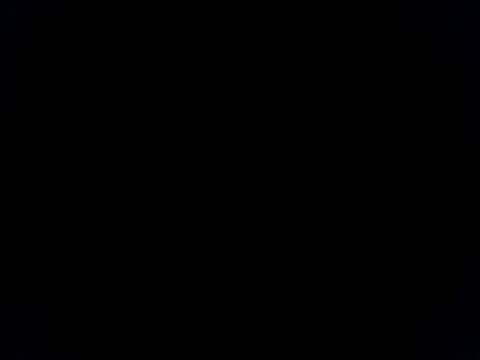 naughty ebony-queen online show from January 2025 10:45:01 AM