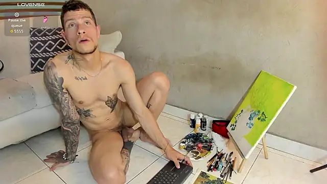 french sexx online show from March 2026 07:27:01 PM