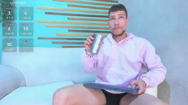 french sexx online show from March 2026 12:42:01 PM