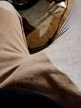 HORNYJROD123 online show from December 2025 04:25:01 PM