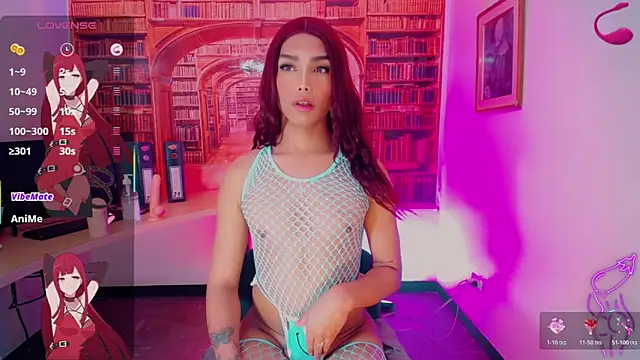 caribbean passion  online show from March 2026 11:36:01 AM