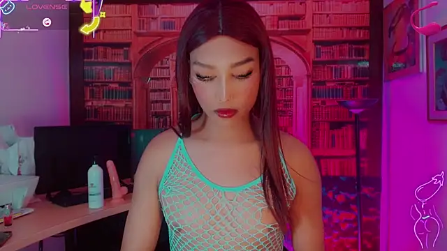 caribbean passion  online show from June 2026 11:23:01 AM