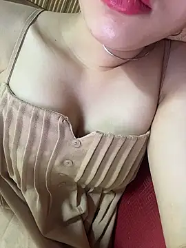 Baby-sexytit99 online show from June 2026 05:14:01 PM