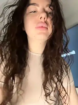 Kimi Ass online show from September 2025 11:13:02 AM