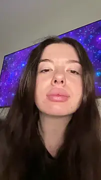 Kimi Ass online show from June 2026 09:56:02 AM