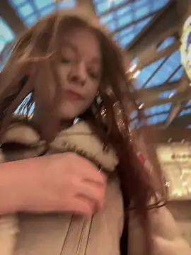 Times  Square online show from December 2024 06:04:02 AM