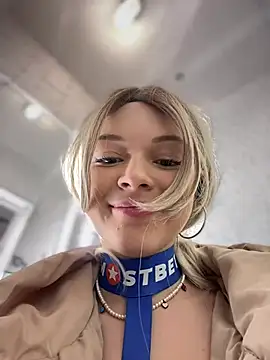 Times  Square online show from December 2024 03:42:02 PM