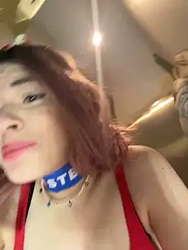 Times  Square online show from December 2024 03:31:02 PM