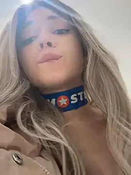 Times  Square online show from December 2024 08:07:02 AM