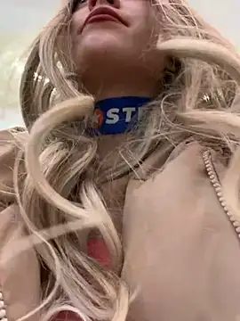 Times  Square online show from December 2024 08:16:01 AM