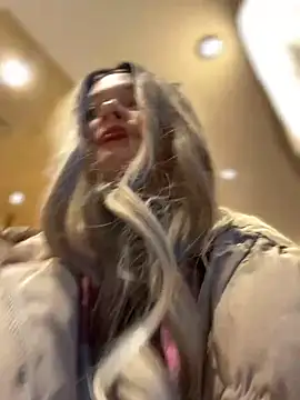 Times  Square online show from December 2024 03:48:02 PM