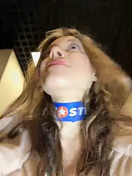 Times  Square online show from January 2025 07:04:01 AM