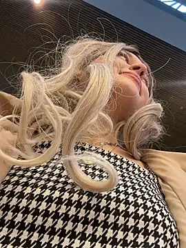 Times  Square online show from January 2025 09:13:01 AM