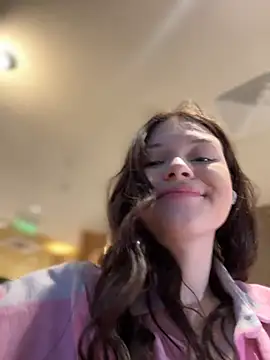 Times  Square online show from February 2025 05:18:02 AM