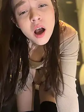 Times  Square online show from February 2025 07:18:01 AM