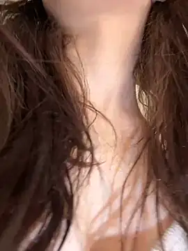 Times  Square online show from February 2025 10:19:01 AM