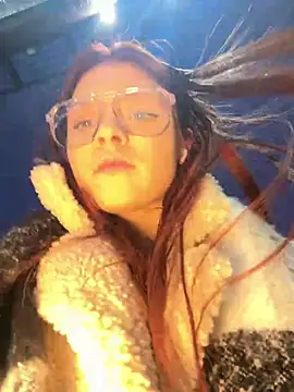 Times  Square online show from February 2025 04:07:02 AM