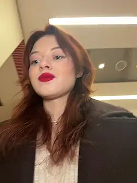 Times  Square online show from February 2025 05:04:02 AM