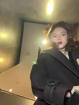 Times  Square online show from March 2025 07:08:02 AM