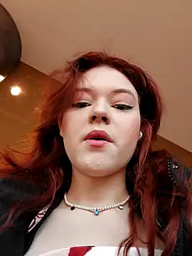 Times  Square online show from March 2025 06:06:02 AM