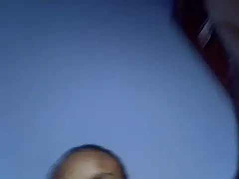 Queen petite  online show from March 2025 04:20:02 PM