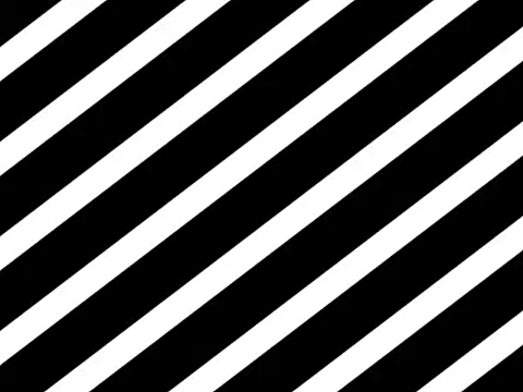 streamy test12 online show from December 2025 01:16:02 PM