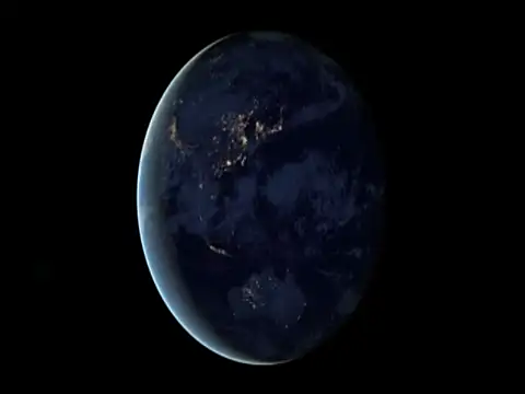 streamy test12 online show from December 2025 07:59:01 AM