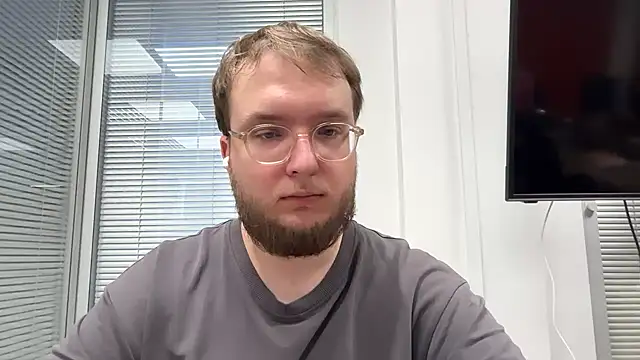 streamy test12 online show from May 2026 08:55:01 AM