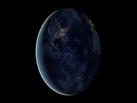 Snapshot of streamy_test13 chatting on September 2025 01:48:02 PM streamy test13 online show from September 2025 01:48:02 PM