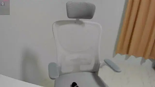 Cee chalynn online show from October 2025 12:57:02 PM