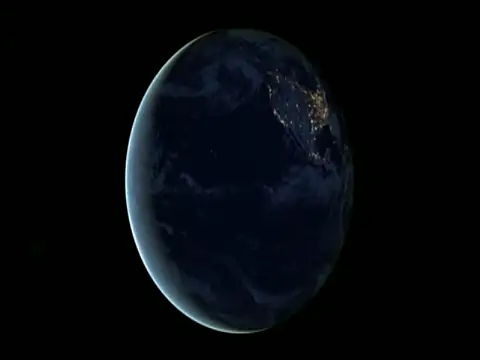 streamy test15 online show from April 2026 09:51:02 AM
