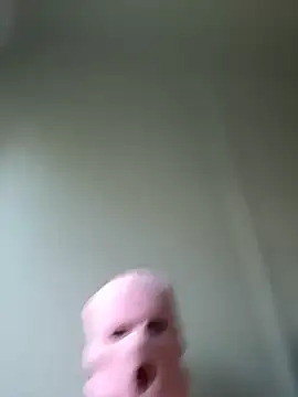 Hard7Inchss online show from September 2025 03:22:02 PM