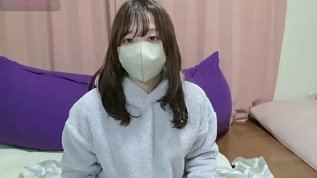 sara-a-jp online show from December 2024 05:51:01 AM