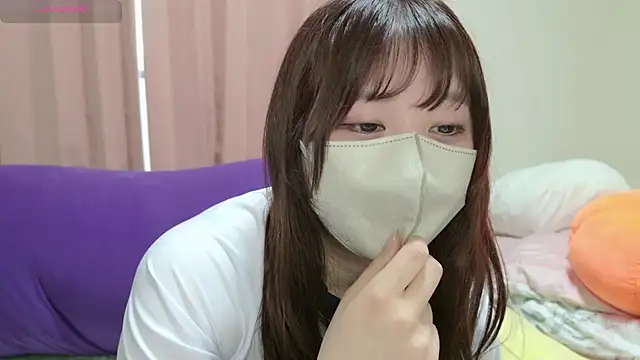 sara-a-jp online show from March 2025 05:40:01 AM