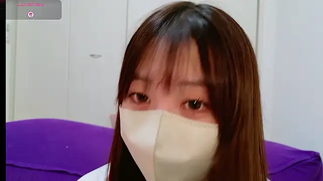 sara-a-jp online show from November 2025 02:36:02 AM