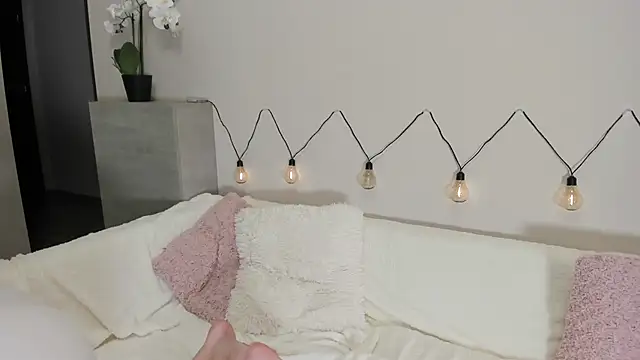 shine chanel online show from December 2024 09:22:01 PM