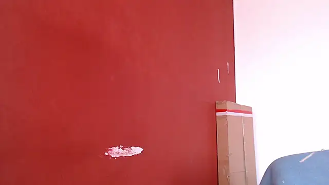 Freyja eter online show from January 2026 08:21:01 PM