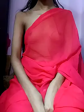 priyasexy1100 online show from November 2025 02:26:01 PM