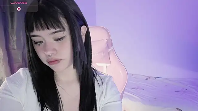 Snapshot of sweet_soup chatting on September 2025 11:04:01 PM sweet soup online show from September 2025 11:04:01 PM