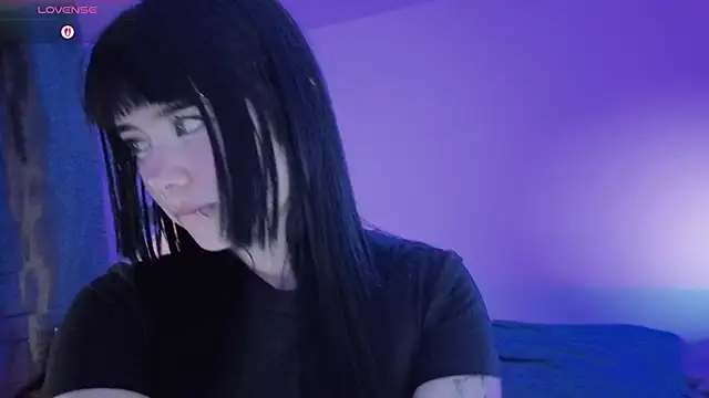 Snapshot of sweet_soup chatting on September 2025 02:13:02 AM sweet soup online show from September 2025 02:13:02 AM