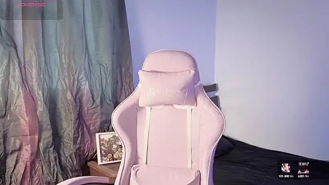 Snapshot of sweet_soup chatting on September 2025 10:02:02 PM sweet soup online show from September 2025 10:02:02 PM