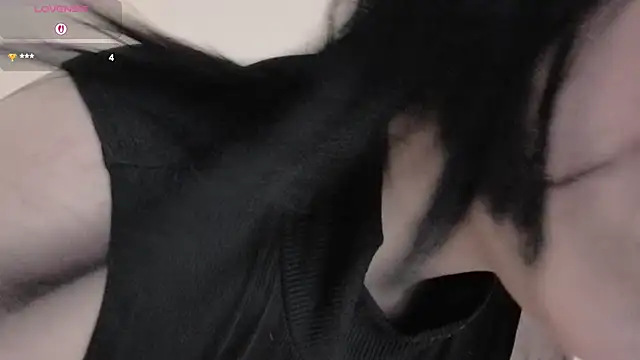 Snapshot of sweet_soup chatting on September 2025 10:03:02 PM sweet soup online show from September 2025 10:03:02 PM