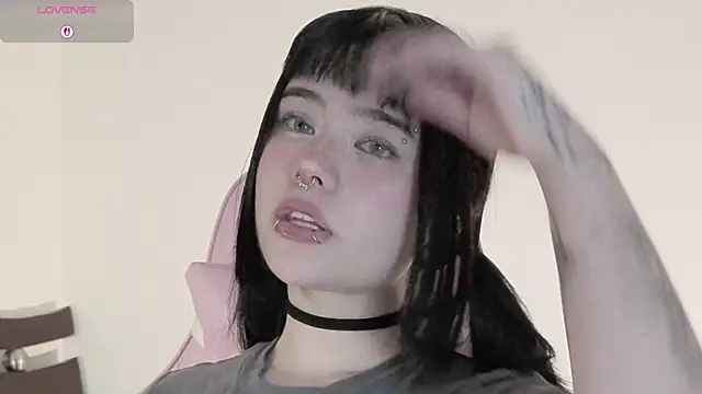 Snapshot of sweet_soup chatting on November 2025 12:54:01 AM sweet soup online show from November 2025 12:54:01 AM